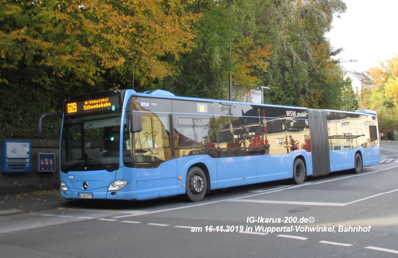 W-SW 1777